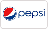 brand