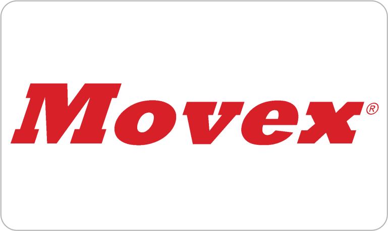 brand