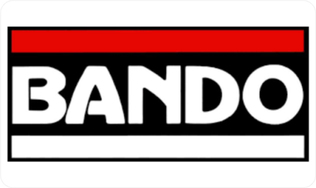 brand