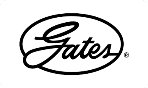 brand