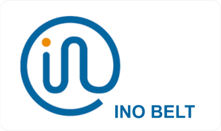 brand
