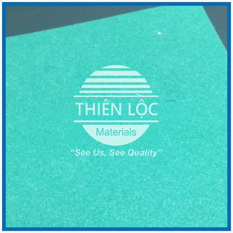 Băng tải nỉ cho  máy cắt vải, giả da,...trong ngành may mặc, footwear