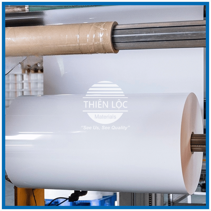 Băng Tải Phân Gà – Giải Pháp Thu Gom Phân Tự Động