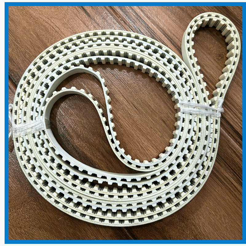 Dây Curoa UNIFLEX BELT 16T10-2500-0221112TL