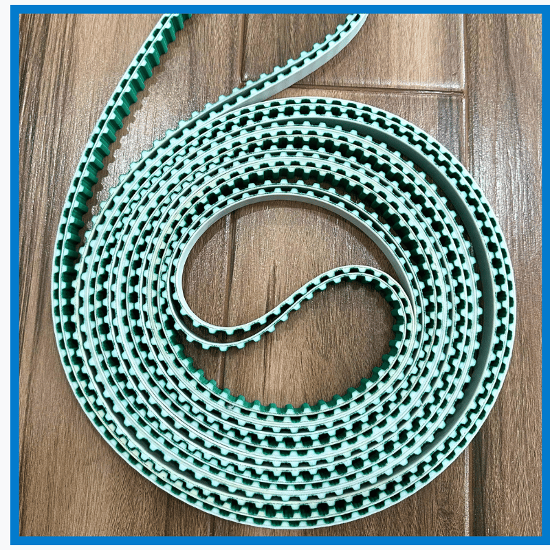 DÂY CUROA UNIFLEX BELT 16T10-4860/PAIT