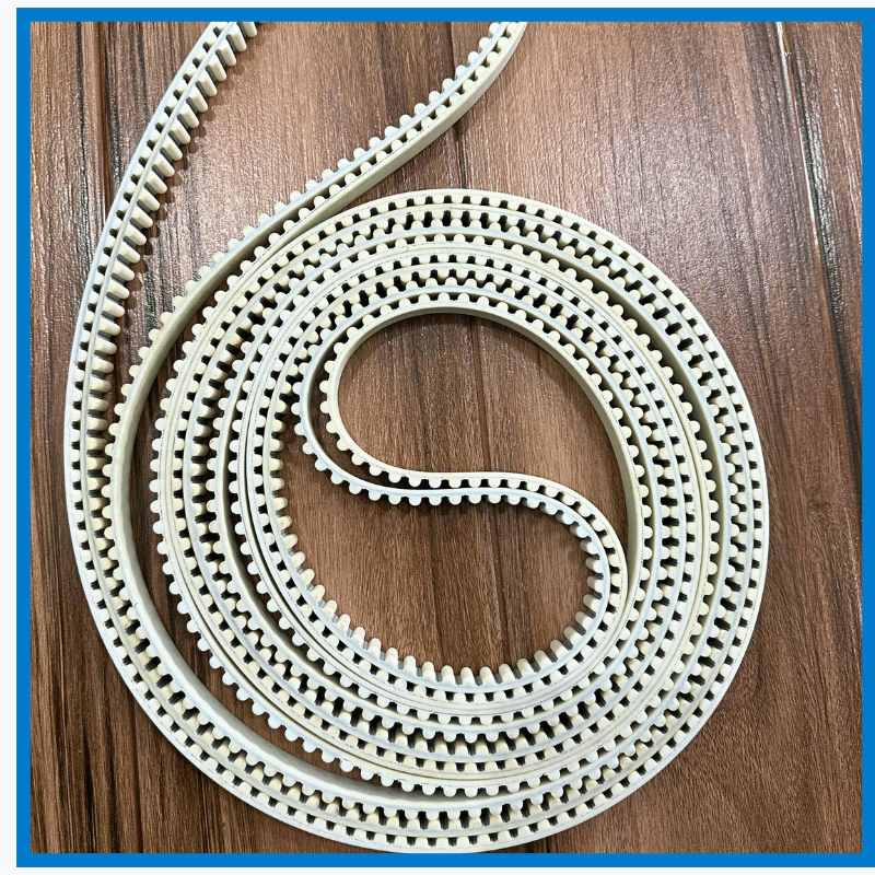 Dây Curoa UNIFLEX BELT ED-3584-8M-15