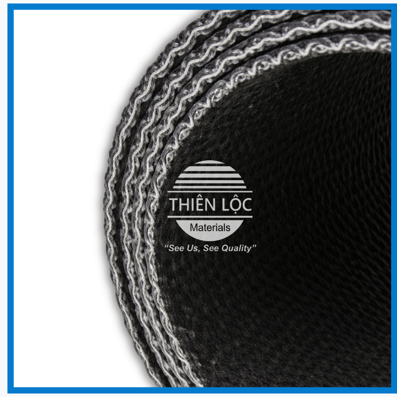 BĂNG TẢI PVK - CHỊU TẢI CAO, BỀN BỈ