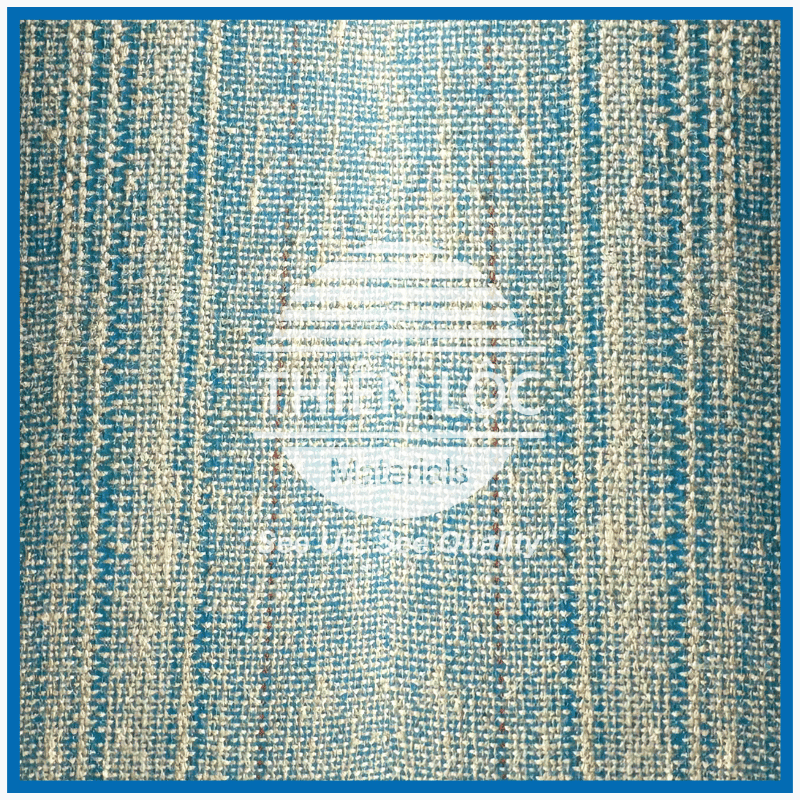 Cao Su Quấn Trục, Cao Su Bọc Trục TL702
