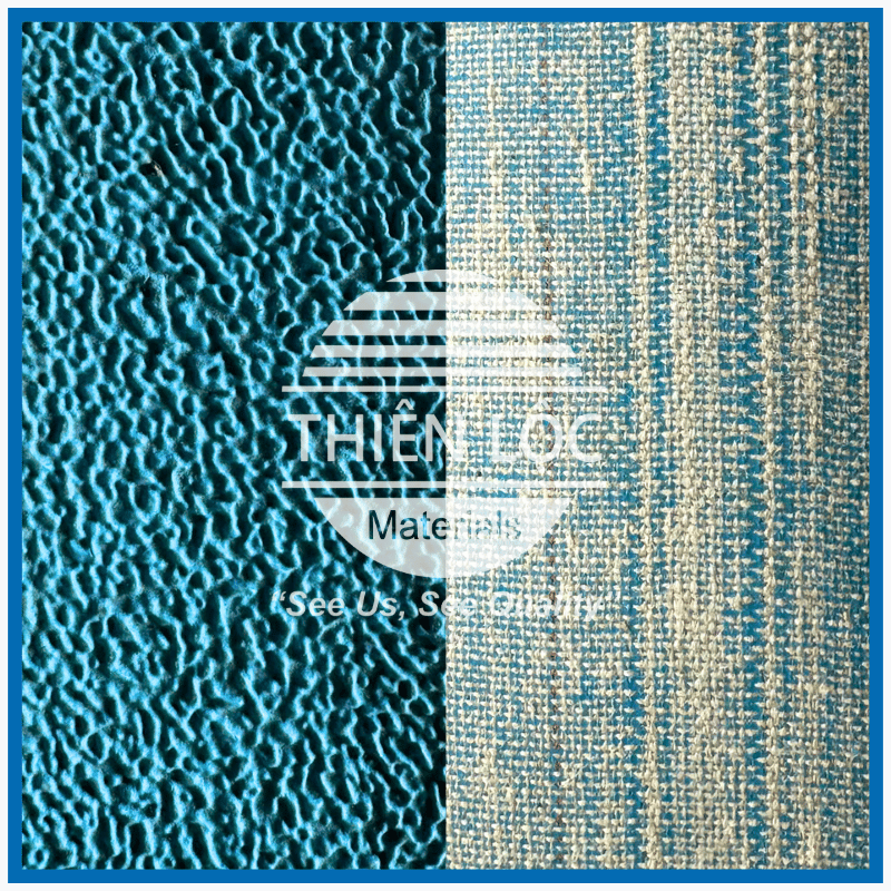 Cao Su Quấn Trục, Cao Su Bọc Trục TL702