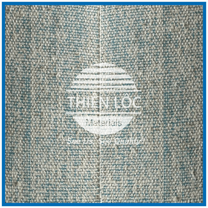 Cao Su Quấn Trục, Cao Su Bọc Trục TL703