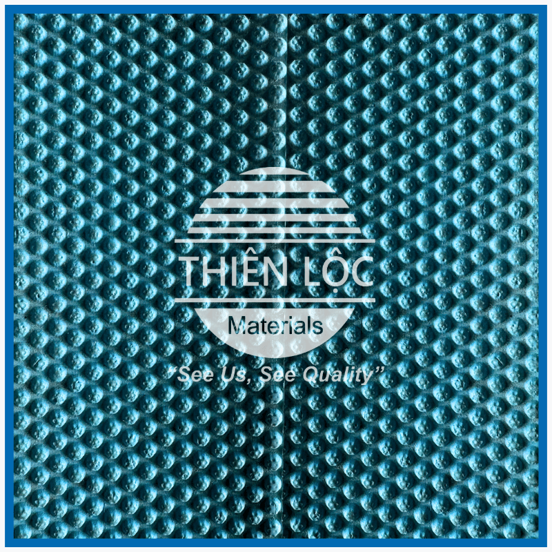 Cao Su Quấn Trục, Cao Su Bọc Trục TL703