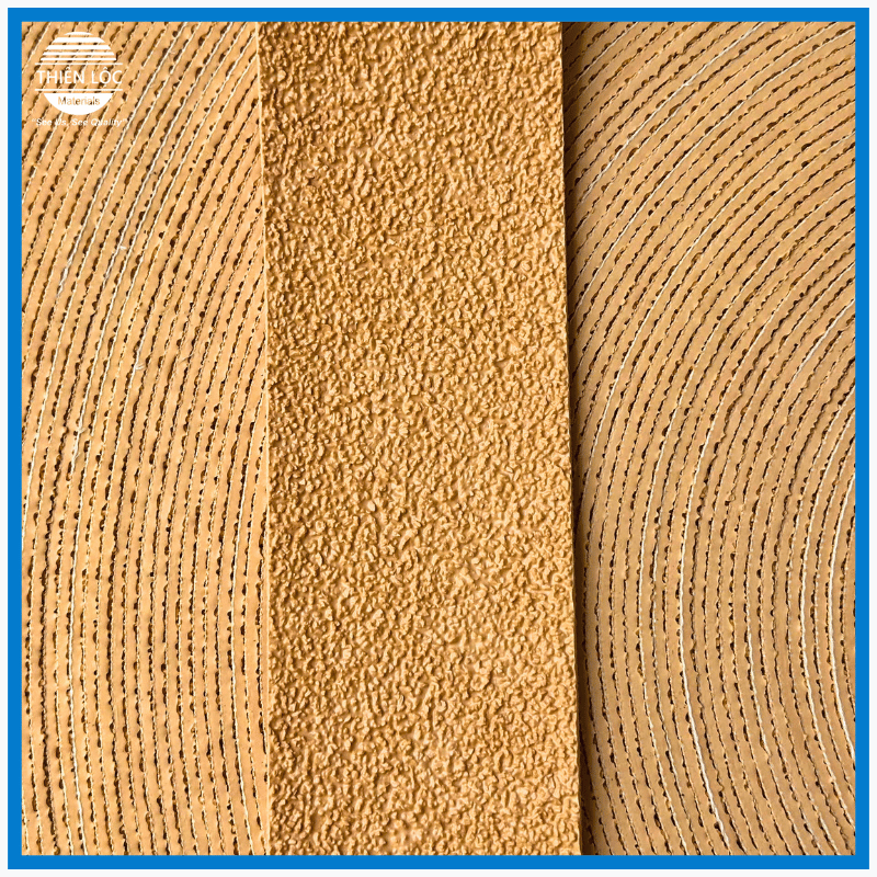 Cao Su Quấn Trục, Cao Su Bọc Trục TL721