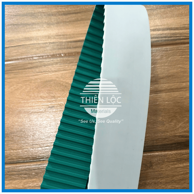 Dây Curoa UNIFLEX BELT Đức