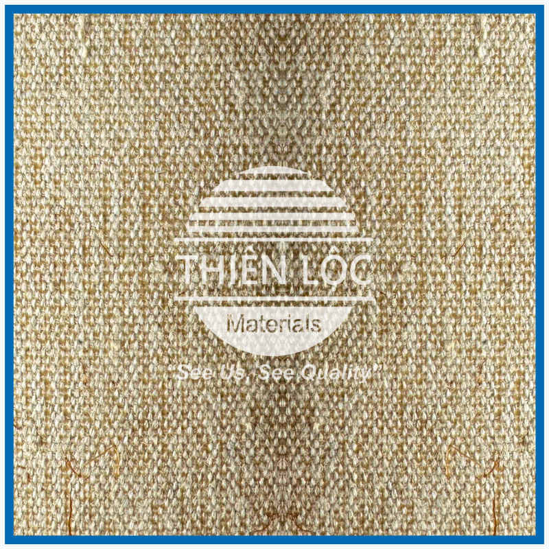 Cao Su Quấn Trục, Cao Su Bọc Trục TL713