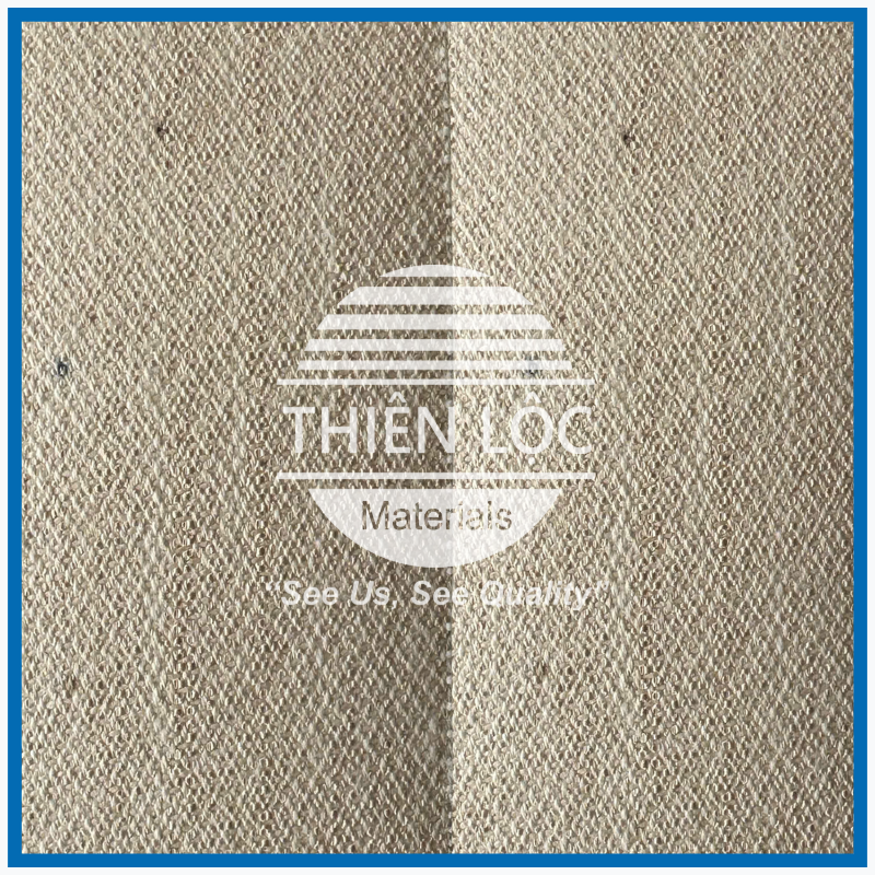 Cao Su Quấn Trục, Cao Su Bọc Trục TL719