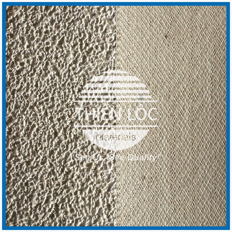 Cao Su Quấn Trục, Cao Su Bọc Trục TL719