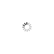 load